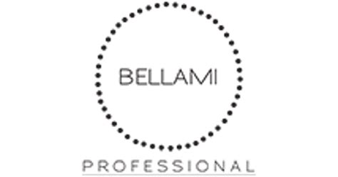 bellami professional pricing|bellame login.